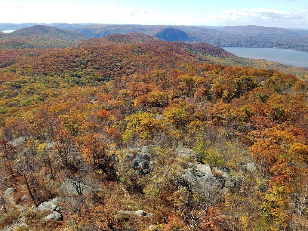 Hudson Highlands | NY-9D, Cold Spring, NY 10516, USA | Phone: (845) 225-7207