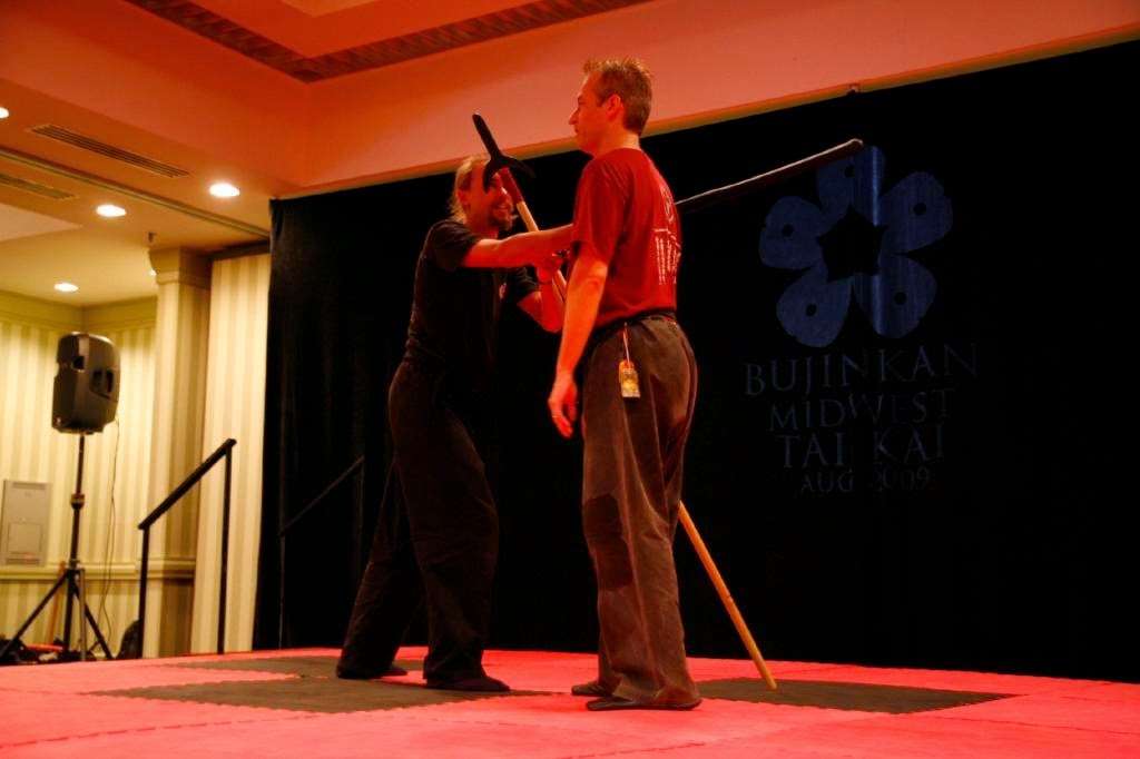 Brooks Martial Arts Center | 2011 Concord Dr, McHenry, IL 60050, USA | Phone: (224) 650-4286