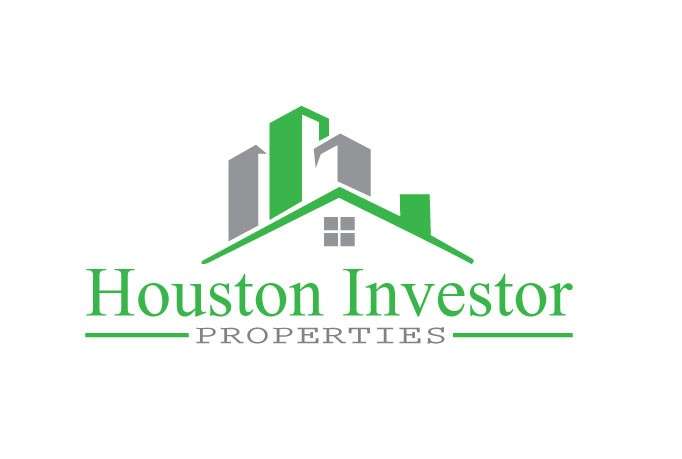 Houston Investor Properties | 2511 E NASA Pkwy Suite 201B, Seabrook, TX 77586, USA | Phone: (281) 381-8188