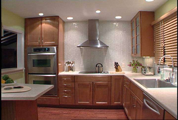 Yeagers Kitchens & Bathrooms Inc. | 2652 E Thompson St, Philadelphia, PA 19125, USA | Phone: (215) 364-4726