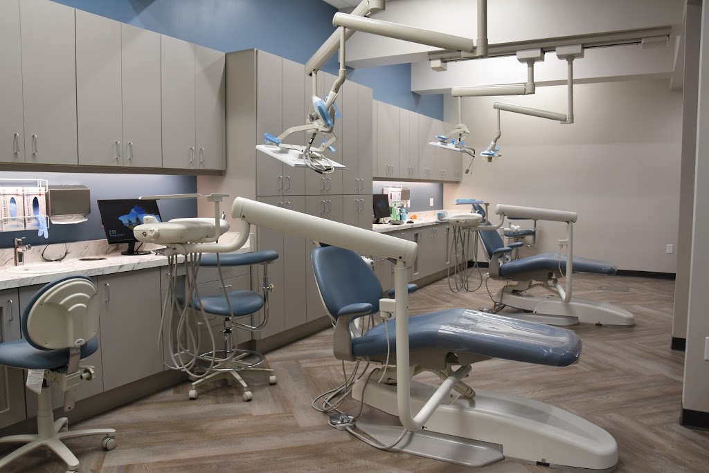 Ironwood Childrens Dentistry and Orthodontics of Queen Creek | 40930 N. Ironwood Dr suite 113-115, Queen Creek, AZ 85140 | Phone: (480) 631-9713