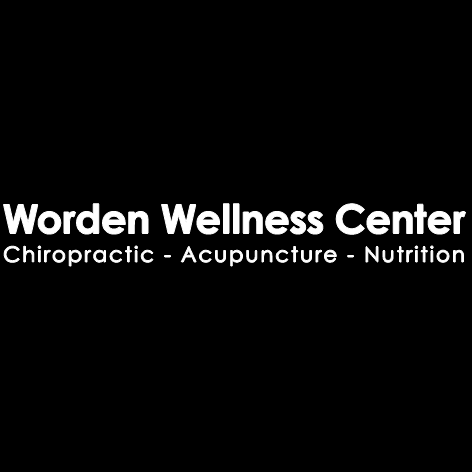 Worden Wellness Center | 41 Kenosia Ave, Danbury, CT 06810, USA | Phone: (203) 748-8093