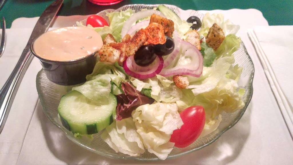 Huddys Inn | 206 County Rd 537, Colts Neck, NJ 07722, USA | Phone: (732) 431-0194