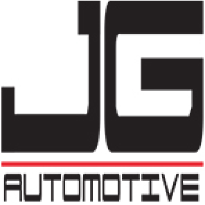 Jays Garage l JGAutomotive | 267 S Van Brunt St, Englewood, NJ 07631, USA | Phone: (201) 816-1161