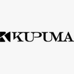 Kupuma | 4023 Kennett Pike, Wilmington, DE 19807, USA | Phone: (302) 360-8604