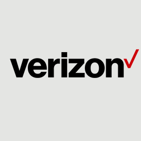 Verizon Authorized Retailer - The Wireless Center | 402 Eden Cir Suite 310, Bear, DE 19701, USA | Phone: (302) 317-1770