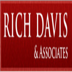 Rich Davis And Associates | 665 Andrew Ln, Carol Stream, IL 60188, USA | Phone: (630) 653-3328