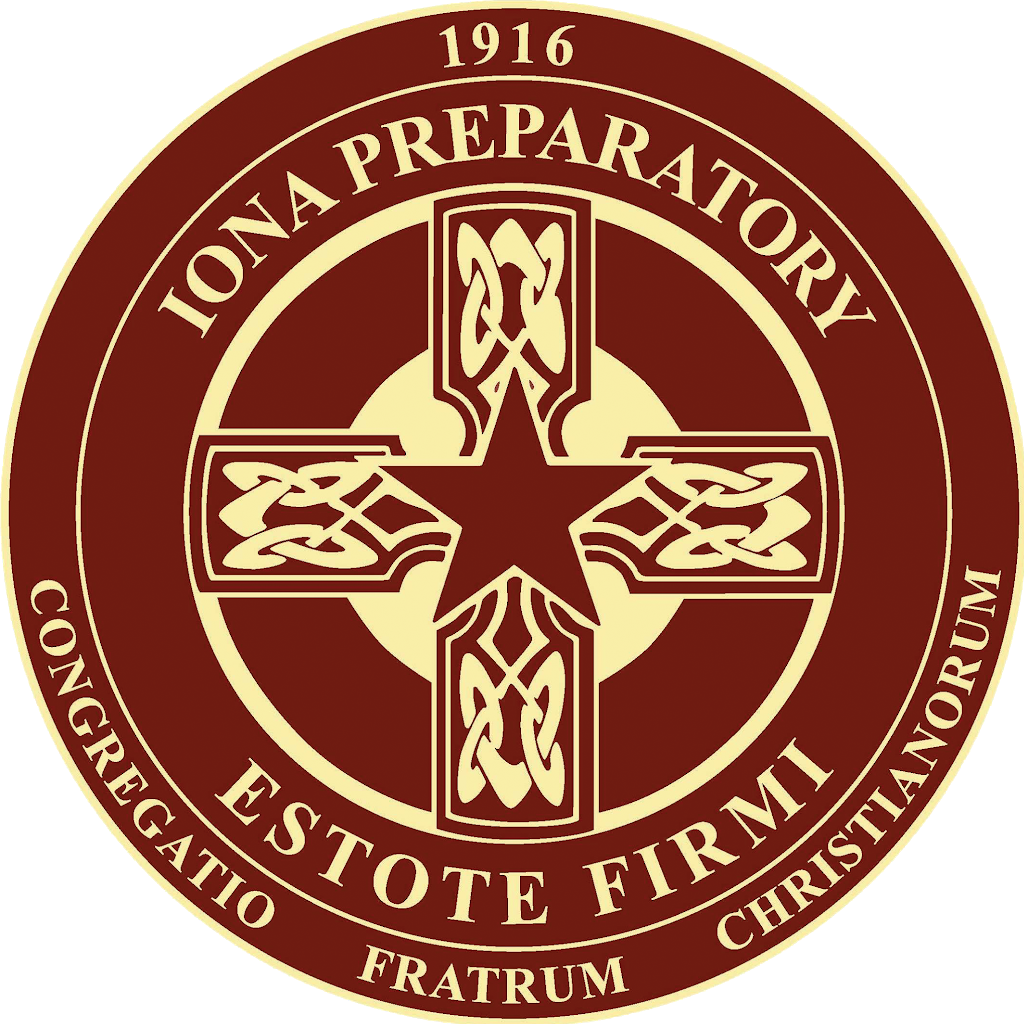Iona Preparatory Lower School | 173 Stratton Rd, New Rochelle, NY 10804, USA | Phone: (914) 633-7744