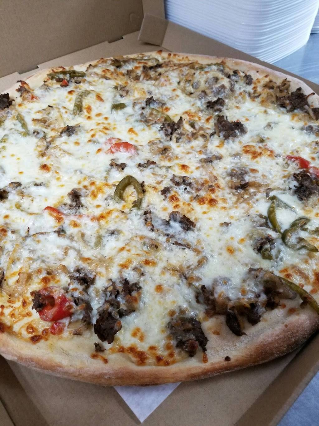 Us Fried Chicken & Pizza 28208 | 4419 Tuckaseegee Rd, Charlotte, NC 28208, USA | Phone: (704) 900-8406 Us Fried Chicken & Pizza 28208 | 4419 Tuckaseegee Rd, Charlotte, NC 28208, USA | Phone: (704) 900-8406