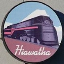 Hiawatha Hobbies | 2026 Silvernail Rd, Pewaukee, WI 53072, USA | Phone: (262) 544-4131