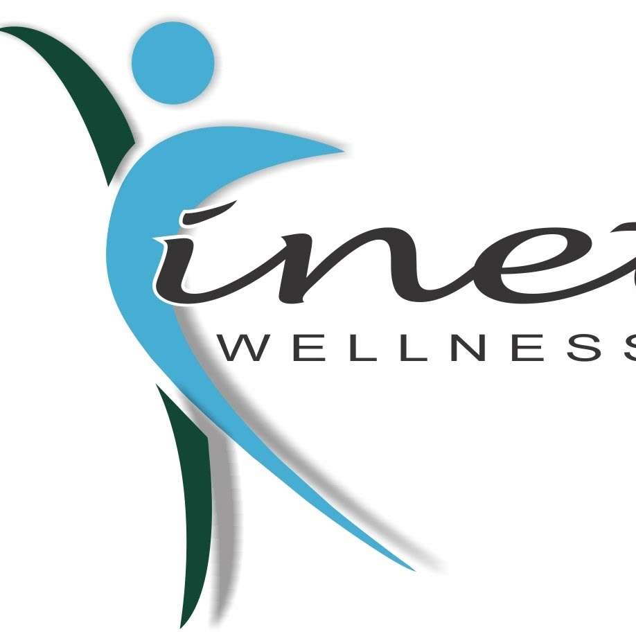 Kinetic Wellness Center, LLC | 7707 Fannin St Suite 154, Houston, TX 77054 | Phone: (832) 727-5056