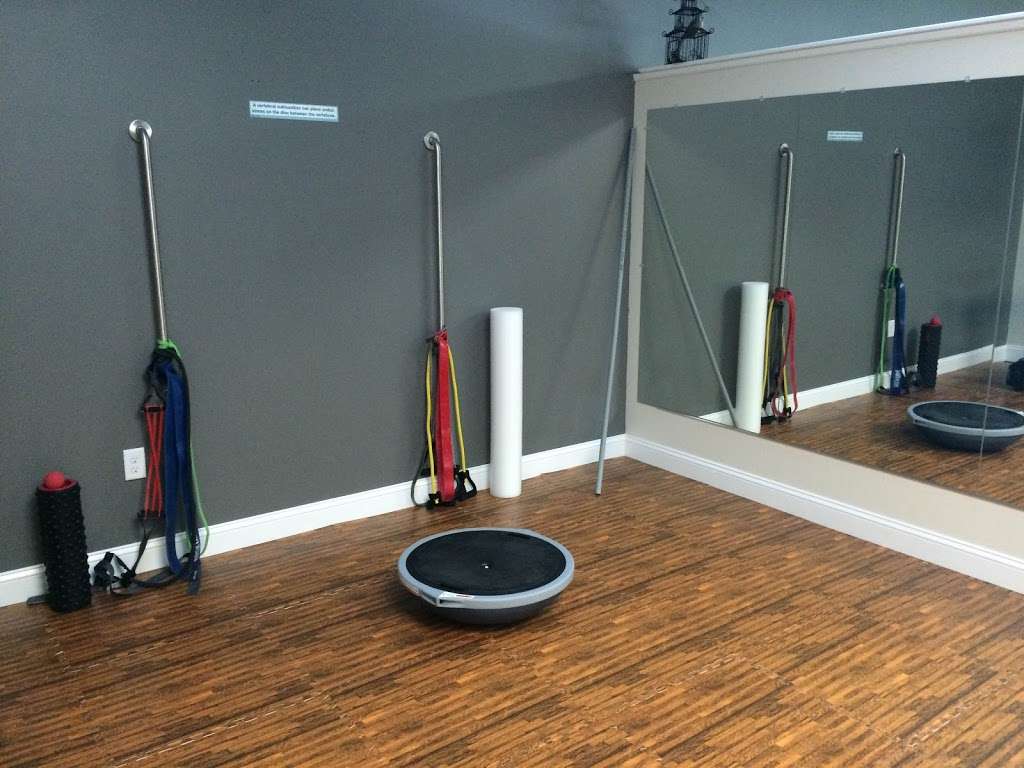 HealthSource Chiropractic of Mansfield MA | 660 East St Ste 3, Mansfield, MA 02048, USA | Phone: (774) 719-2248