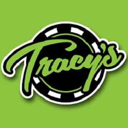 Tracys | 41869 Skokie Hwy, Wadsworth, IL 60083 | Phone: (630) 352-0022