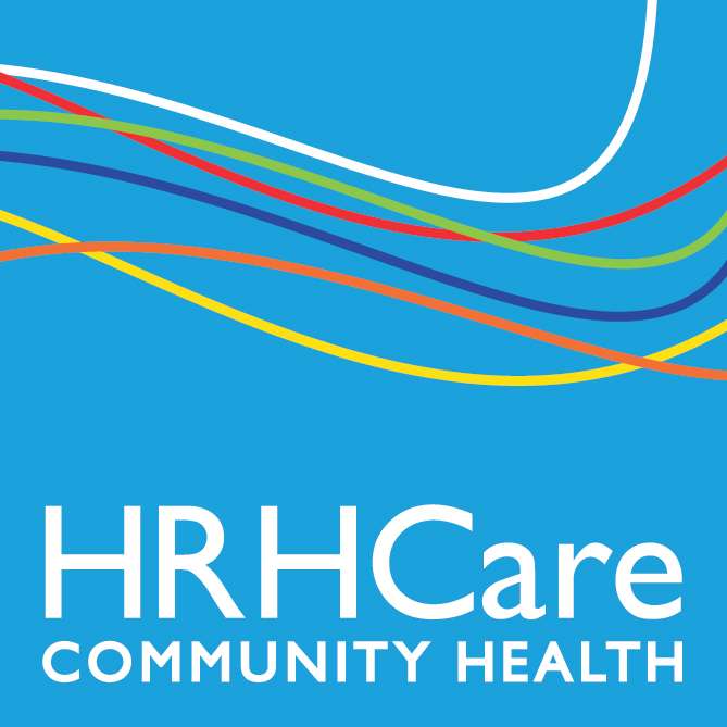 HRHCare Health Center at Goshen - The Alamo | 888 Pulaski Hwy, Goshen, NY 10924, USA | Phone: (845) 378-1160