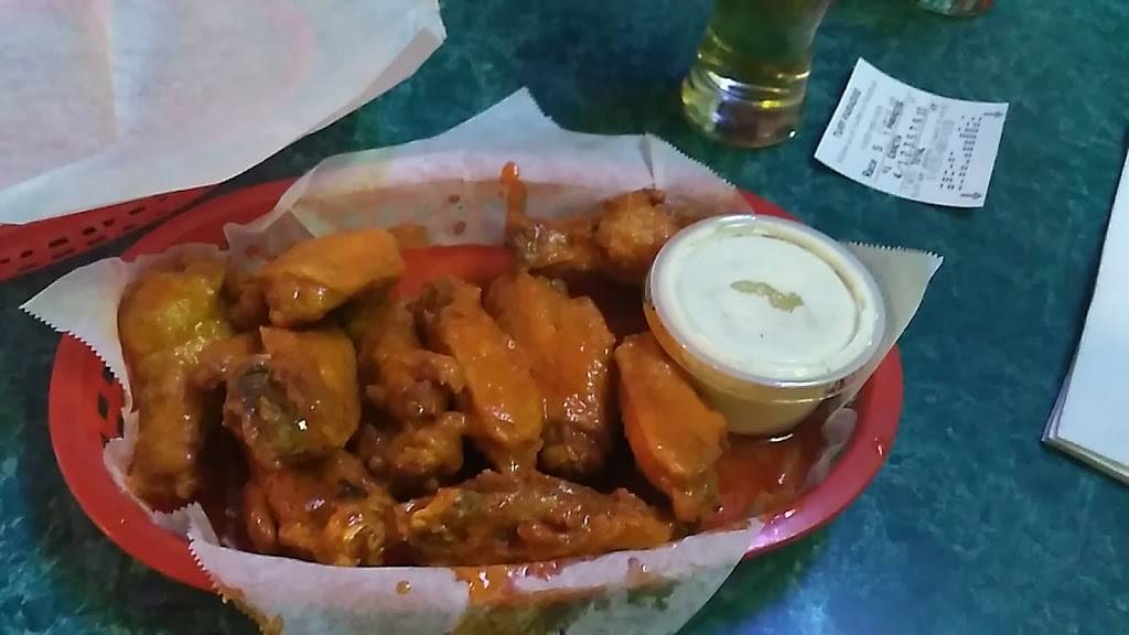 Purple Turtle Sports Bar & Grill | 4105 N 51st Ave #157, Phoenix, AZ 85031, USA | Phone: (623) 247-3424 Purple Turtle Sports Bar & Grill | 4105 N 51st Ave #157, Phoenix, AZ 85031, USA | Phone: (623) 247-3424