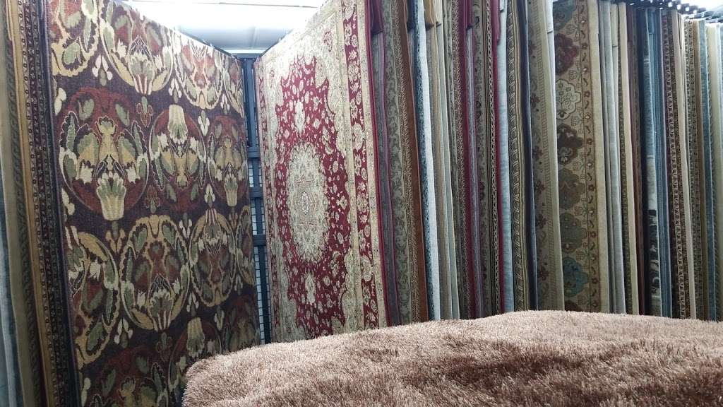 Royal Rugs | 9801 Harwin Dr A, Houston, TX 77036, USA | Phone: (713) 974-1308