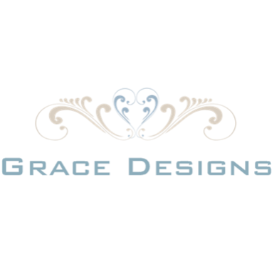 Grace Designs | 702 W Golf Rd, Mt Prospect, IL 60056, USA | Phone: (847) 259-3950