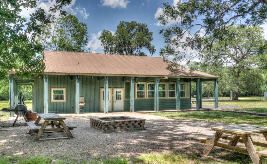 Brazos Bend State Park | 21901 FM 762 Rd, Needville, TX 77461, USA | Phone: (979) 553-5102