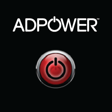 ADPOWER, Inc. | 6060 S Loop E Fwy #110, Houston, TX 77033, USA | Phone: (713) 645-7693