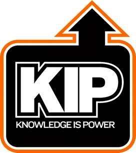KIP Education | 3 Micklefield Way, Borehamwood WD6 4LG, UK | Phone: 07956 300453