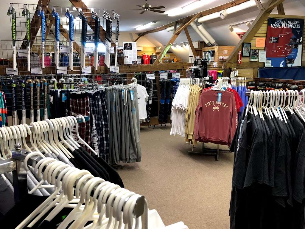 Longstreth Sporting Goods | 28 Wells Rd, Spring City, PA 19475 | Phone: (610) 495-7022