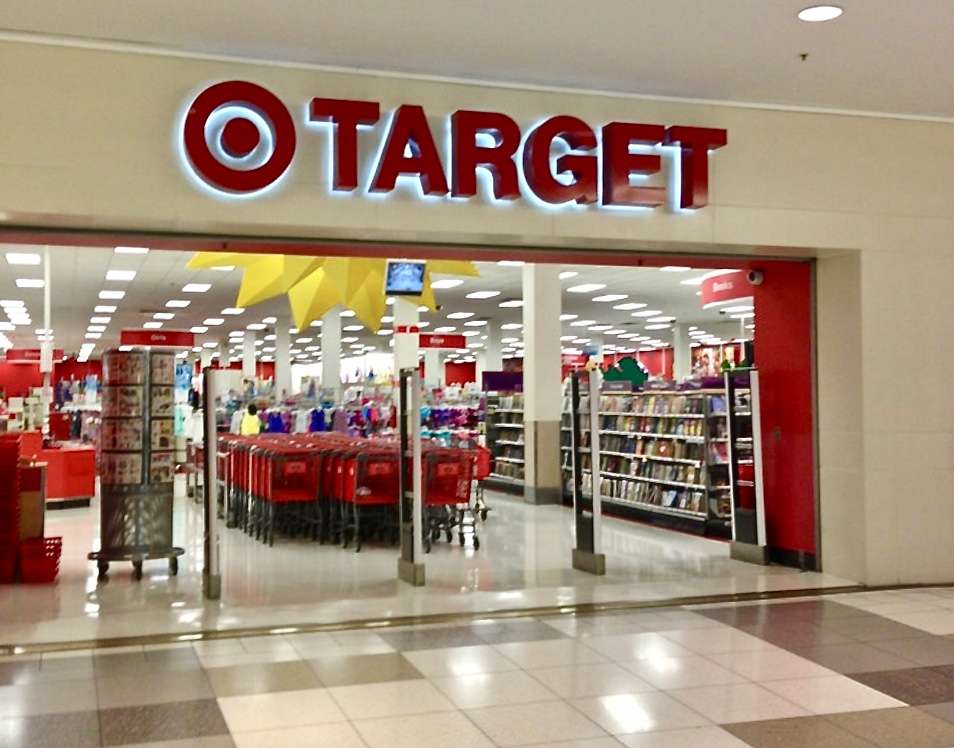 Target | 2626 Colorado Blvd, Los Angeles, CA 90041, USA | Phone: (323) 258-1355