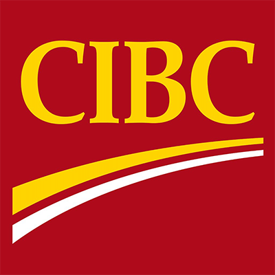 CIBC | 17865 S 80th Ave, Tinley Park, IL 60477, USA | Phone: (708) 448-6500