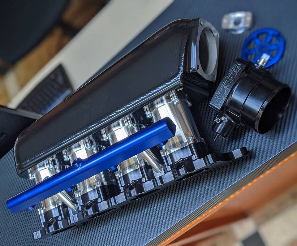 WRENTCH | 1350 San Mateo Ave, South San Francisco, CA 94080, USA | Phone: (650) 588-4300