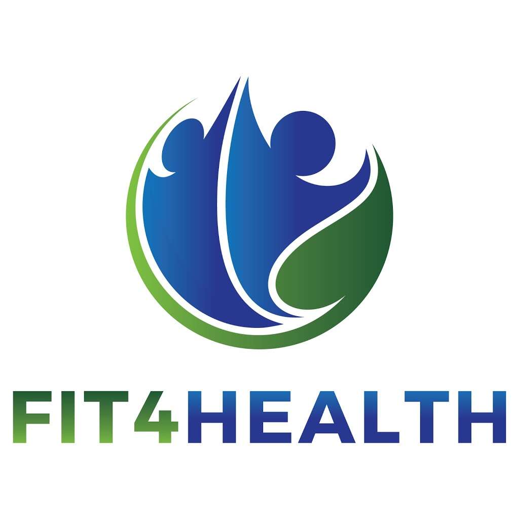 Fit4Health | 2236 Dogwood Ranch Ave, Henderson, NV 89052, USA | Phone: (702) 518-4417