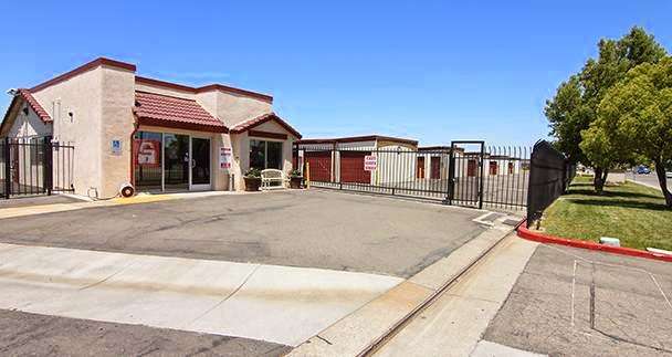 Security Public Storage | 1090 Leisure Town Rd, Vacaville, CA 95687, USA | Phone: (707) 207-4600 Security Public Storage | 1090 Leisure Town Rd, Vacaville, CA 95687, USA | Phone: (707) 207-4600