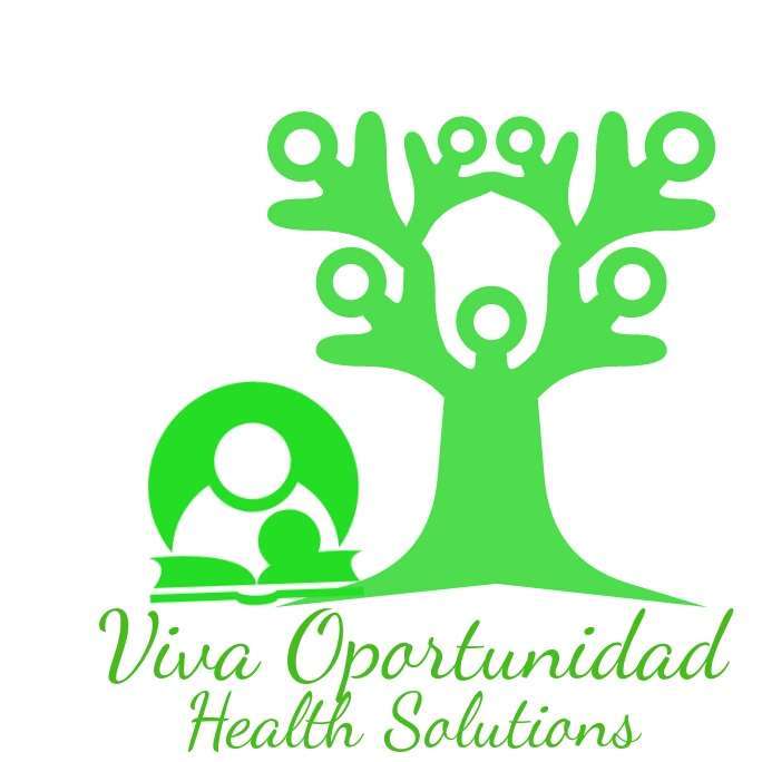 Viva Oportunidad Health Solutions | 5771 Kislin Pl, Orlando, FL 32807 | Phone: (321) 458-7204
