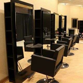 Master Color Beauty Salon | 6909 N Loop 1604 E Ste 2061, San Antonio, TX 78247, USA | Phone: (210) 907-5869