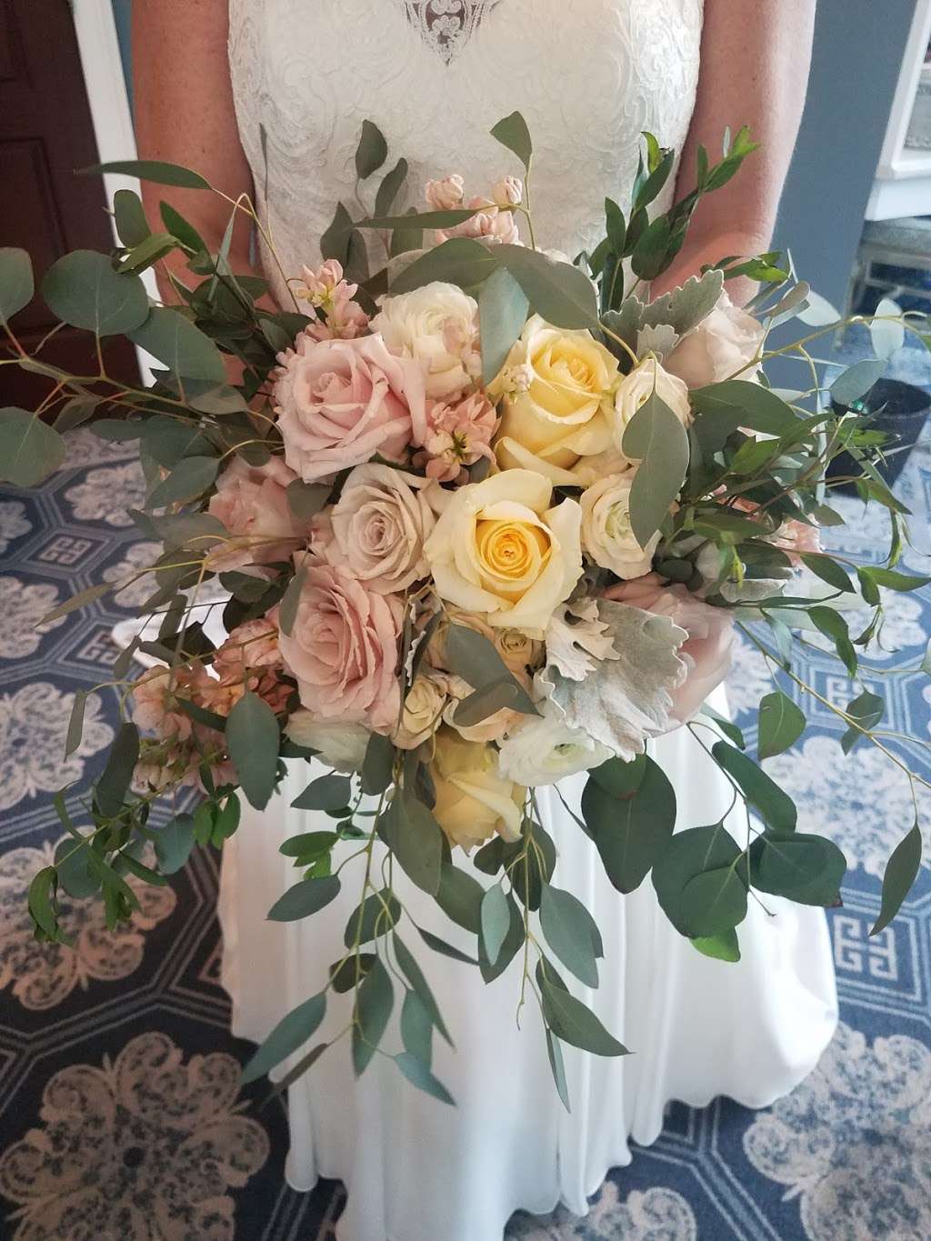 Alisha Simone - Event Florals and Decor | 225 Haddon Ave suite 1102-b, Haddon Township, NJ 08108, United States | Phone: (856) 437-0249