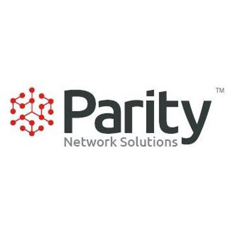 Parity Networks | 678 Merit Dr, San Marcos, CA 92078, USA | Phone: (619) 894-0284