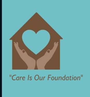 M.E.D. Supported Living, llc | 1797 Karen Dr, Euclid, OH 44117, USA | Phone: (216) 220-1920