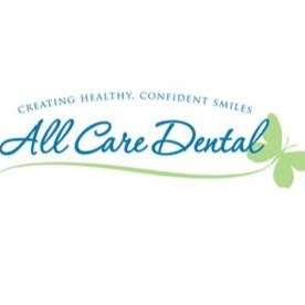 All Care Dental | 3207 FL-7 #24, Margate, FL 33063, USA | Phone: (954) 979-1357