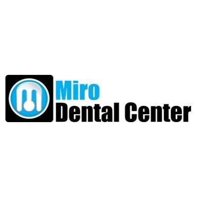 Miro Dental Centers - Hialeah | 320 W 49th St #3716, Hialeah, FL 33012, USA | Phone: (305) 685-7494
