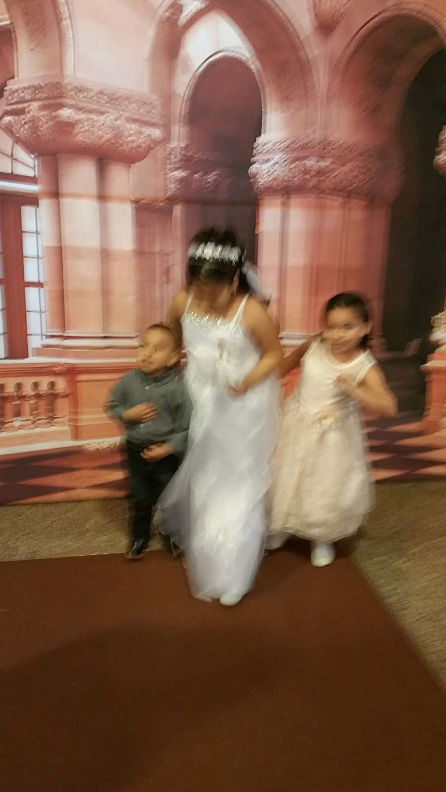 Sacred Heart Catholic Church | 819 N 16th Ave, Melrose Park, IL 60160, USA | Phone: (708) 344-0757