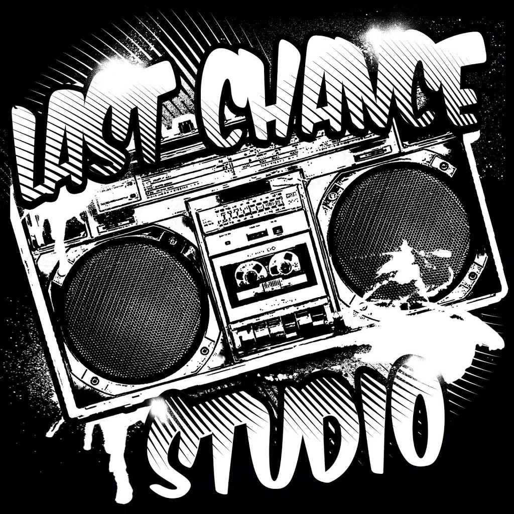 Last Chance Studio | 1601 E Geer St, Durham, NC 27704, USA | Phone: (919) 210-2108