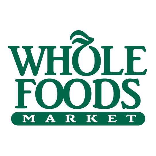 Whole Foods Market Distribution Center | 5000 Pacific Blvd, Vernon, CA 90058, USA | Phone: (323) 277-5800
