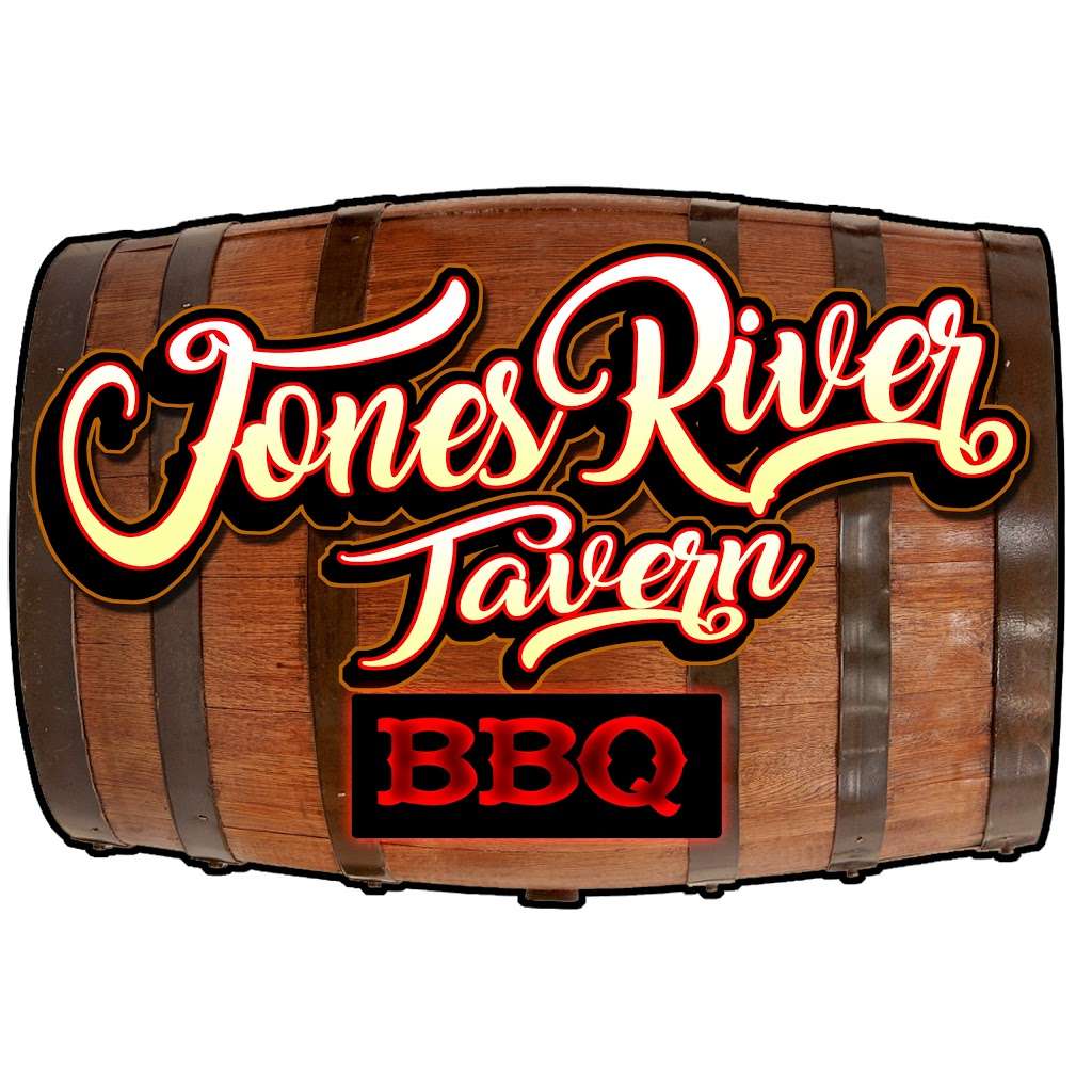 Jones River Tavern | 6 Pembroke St, Kingston, MA 02364, USA | Phone: (781) 585-4420