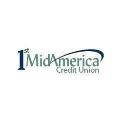 1st MidAmerica Credit Union | 19301 E Valley View Pkwy, Independence, MO 64055, USA | Phone: (816) 252-3252