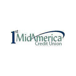 1st MidAmerica Credit Union | 19301 E Valley View Pkwy, Independence, MO 64055 | Phone: (816) 252-3252