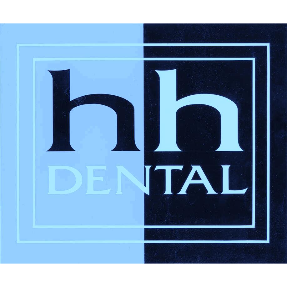 Howell Hill Dental Cosmetic & Implant Practice | Dellcote/Cheam Rd, Ewell, Epsom KT17 3EL, UK | Phone: 020 8224 5105