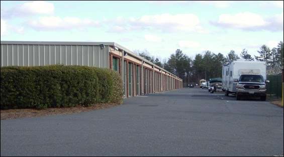 Storage & Business Centre of Tega Cay | 2012 W, SC-160, Fort Mill, SC 29708, USA | Phone: (803) 221-0129