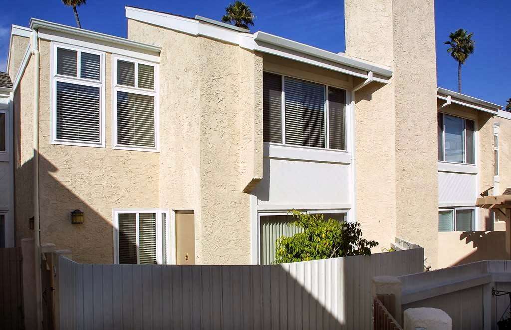 Horizon Home Improvements Inc | 11651 Vanowen St, North Hollywood, CA 91605, USA | Phone: (818) 765-5888