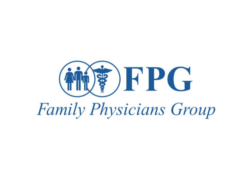 Family Physicians Group | 6336 W Colonial Dr, Orlando, FL 32818, USA | Phone: (407) 219-5200