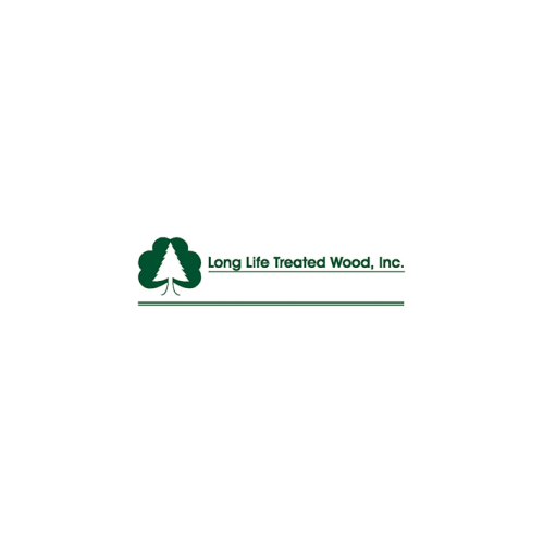 Long Life Treated Wood Inc | 8150 Old Railroad Rd, Hebron, MD 21830, USA | Phone: (443) 736-1976