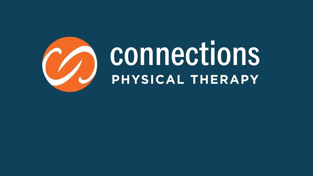 Connections Physical Therapy | 529 Main St, Acton, MA 01720, USA | Phone: (978) 881-0090