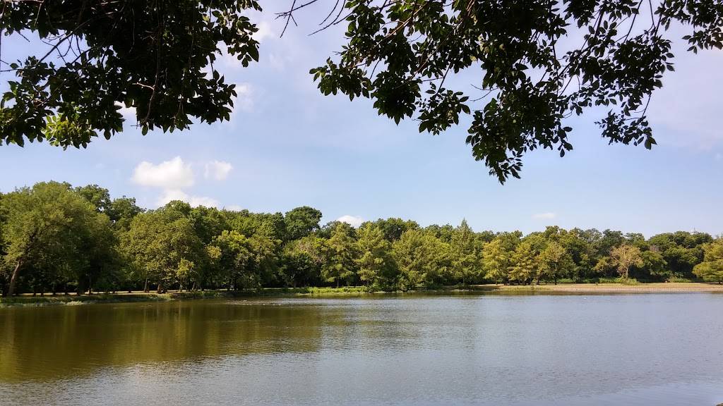 Towne Lake Recreation Area | 1405 Wilson Creek Pkwy, McKinney, TX 75069, USA | Phone: (972) 547-2690